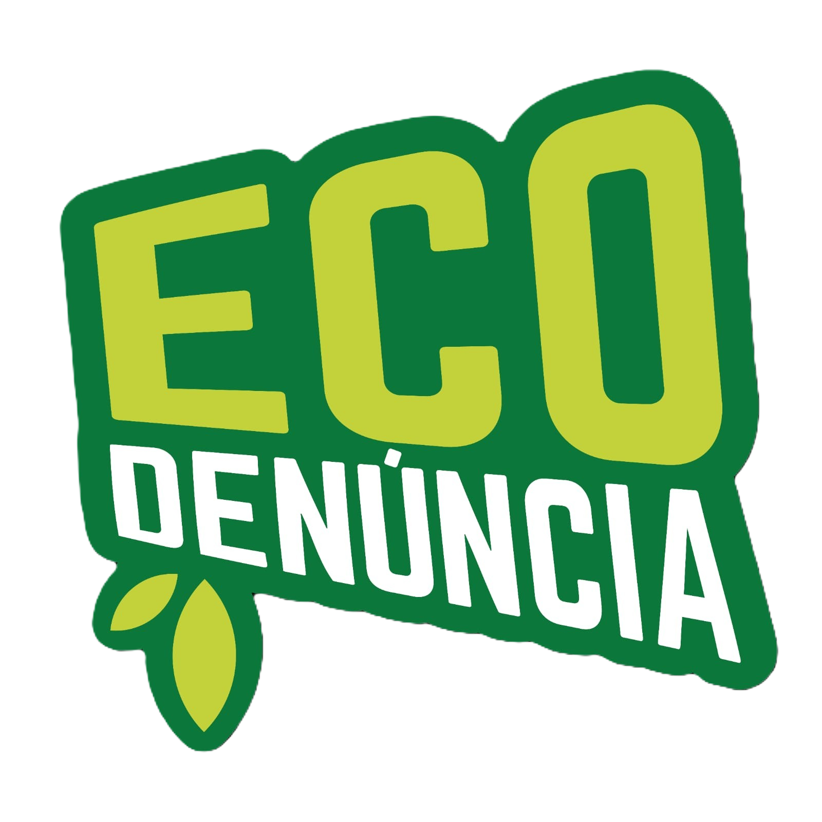 EcoDenuncia Capivari